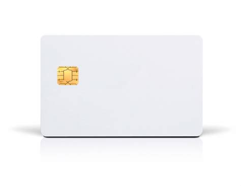 gemalto pki smart card|SafeNet IDPrime Smart Cards .